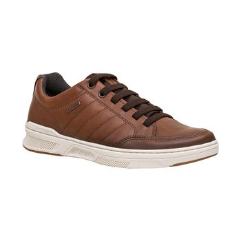 Sapatenis-Terracota-e-Dark-Brown-Street-|-Pegada-Tamanho--37---Cor--TERRACOTA-0